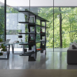 quadror-04-shelving-horm-modern-refined-living-room