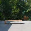 ripples-outdoor-bench-horm-modern-italian-furniture