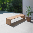 ripples-outdoor-bench-horm-modern-refined-living-room
