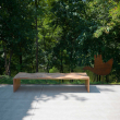 ripples-outdoor-bench-horm-modern-elegant-furniture
