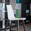 ray-chair-horm-modern-refined-living-room