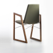 ray-upholstered-chair-horm-modern-elegant-furniture