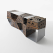 riddled-buffet-horm-modern-italian-furniture