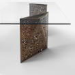 riddled-table-horm-modern-elegant-piece-of-furniture