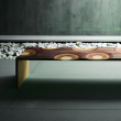 ripples-bench-horm-modern-italian-furniture