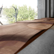 ripples-bench-horm-modern-elegant-furniture