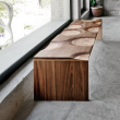 ripples-bench-horm-modern-refined-living-room