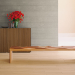 ripples-bench-horm-refined-italian-interior-design