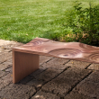 ripples-outdoor-bench-horm-modern-elegant-piece-of-furniture