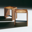 ripples-stool-horm-modern-italian-furniture