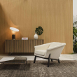 sienna-armchair-horm-modern-italian-furniture