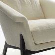 sienna-armchair-horm-modern-refined-living-room