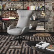 sienna-armchair-horm-modern-elegant-piece-of-furniture