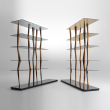 sendai-crystal-shelving-horm-modern-italian-furniture