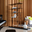 sendai-crystal-shelving-horm-modern-elegant-furniture