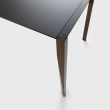 tango-table-horm-modern-italian-design