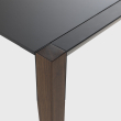 tango-table-horm-modern-italian-design