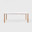 tango-table-horm-modern-elegant-furniture