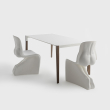 tango-table-horm-modern-elegant-piece-of-furniture