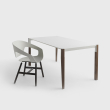 tango-table-horm-modern-living-room