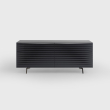 tide-chest-of-drawers-horm-modern-refined-living-room