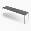 torii-coffee-table-horm-modern-italian-furniture