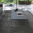 torii-coffee-table-horm-refined-italian-interior-design