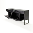 tide-buffet-horm-modern-italian-furniture