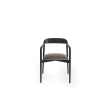 velasca-chair-horm-modern-italian-furniture