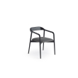 velasca-chair-horm-modern-refined-living-room