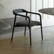 velasca-chair-horm-modern-elegant-furniture