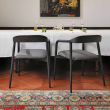 velasca-chair-horm-refined-italian-interior-design