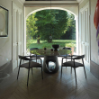 velasca-chair-horm-modern-elegant-piece-of-furniture