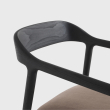 velasca-chair-horm-modern-living-room