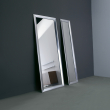 yume-mirror-horm-modern-italian-furniture