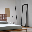yume-mirror-horm-modern-entryway-livin-room-bedroom