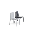 ki-chair-horm-modern-italian-furniture