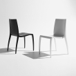 ki-chair-horm-modern-refined-living-room