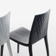 ki-chair-horm-modern-elegant-furniture