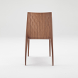 ki-chair-horm-refined-italian-interior-design