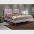 charlotte-bed-emmebi-tufted-upholstered-bed