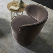 grace-armchair-emmebi-upholstered-swivel-armchair-bedroom