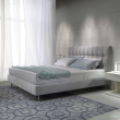 kelly-bed-contemporary-bedroom