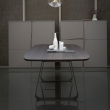 mun-table-wood-metal-design