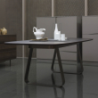 mun-table-emmebi-design