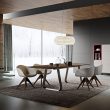 mun-table-modern-dining-room