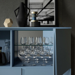 vela-cabinet-contemporary-italian-style