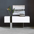 flo-sideboard-emmebi-design