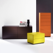 haru-dresser-design-living-room