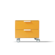 prima-squared-dresser-modern-italian-design